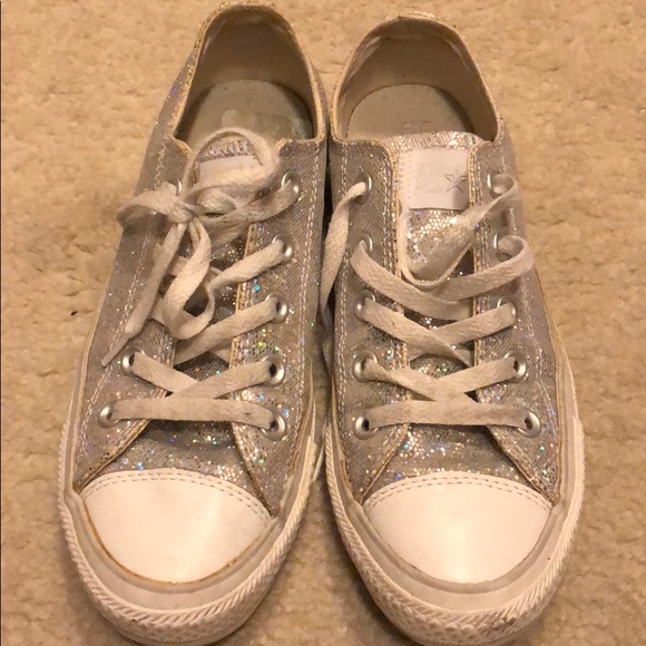 Converse Shoes - Converse Converse Shoes - Converse